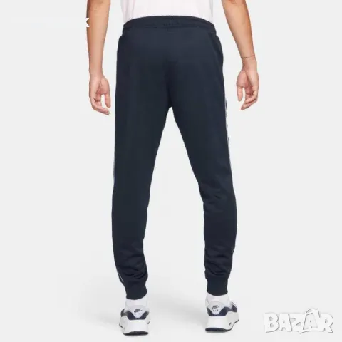 Мъжко долнище NIKE  NSW размер S и XL , снимка 3 - Спортни дрехи, екипи - 49646329