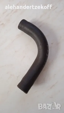 Водно съединение за радиатор ВАРТБУРГ, снимка 3 - Аксесоари и консумативи - 49256841