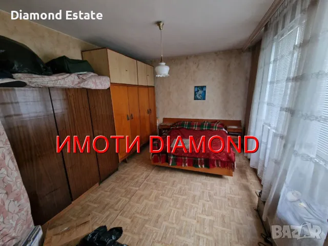 Апартамент в Димитровград Широк център, снимка 8 - Апартаменти - 49174997