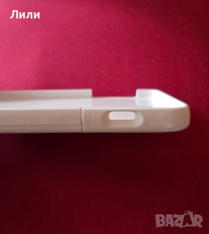 Калъф с батерия за Iphone 6s plus, power bank, снимка 8 - Калъфи, кейсове - 52315834