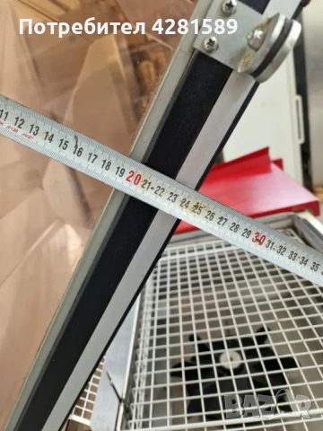 Пакетираща машина с термосвиваемо фолио Minipack-Torre, снимка 5 - Други машини и части - 53655877