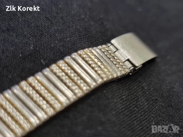 Дамски чаовник JUNGHANS , снимка 7 - Дамски - 48975786