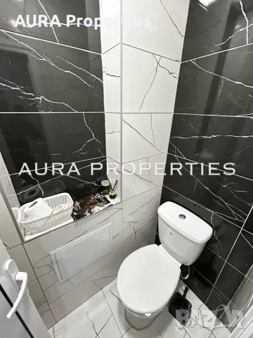 Разград / Многостаен - 127кв.м., център, снимка 11 - Апартаменти - 56252657