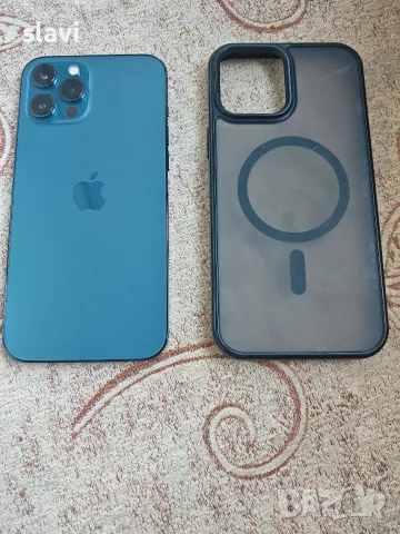 IPhone 12 Pro Max 128GB 
