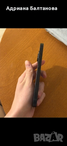 Iphone 14 128GB, снимка 3 - Apple iPhone - 53183846