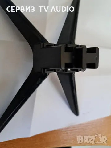 Крачета за TV RANCORE T-32S133, снимка 2 - Стойки, 3D очила, аксесоари - 50004085