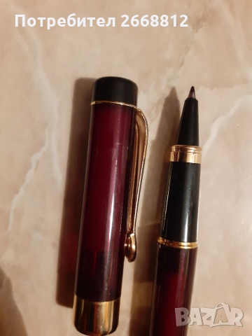 Писалки, снимка 5 - Колекции - 36036668