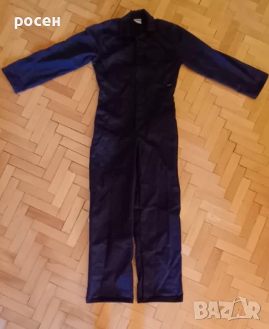 Работен Гащеризон - XS