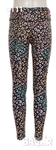 Клин Guess, снимка 2 - Клинове - 44827537