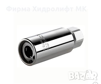 FACOM 287B.16 Екстрактор за шпилки