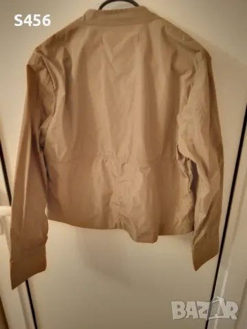 Дамско яке, снимка 2 - Якета - 50419659