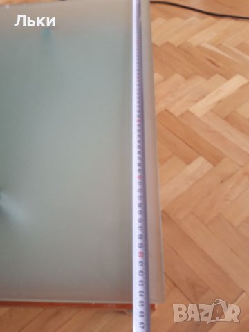 Черешова бутикова холна маса, снимка 5 - Маси - 39144401