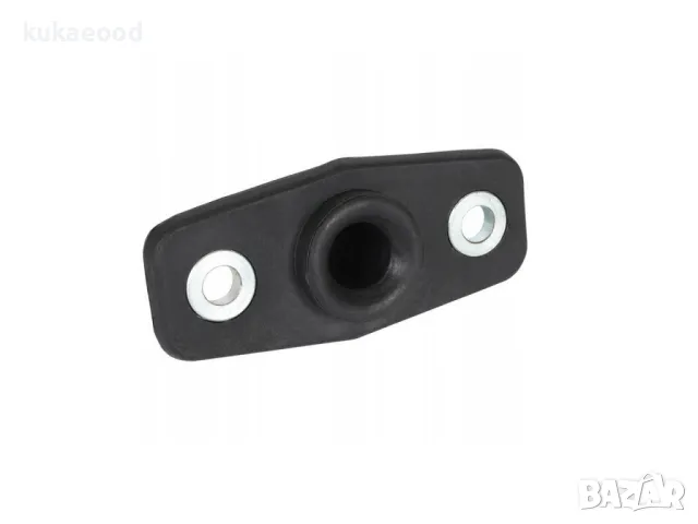 Заключващ детайл (фиксатор) за плъзгаща врата за Nissan Interstar