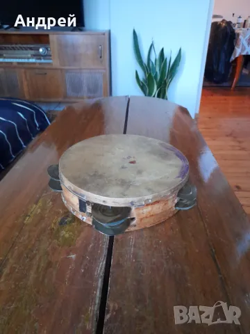 Старо дайре #2