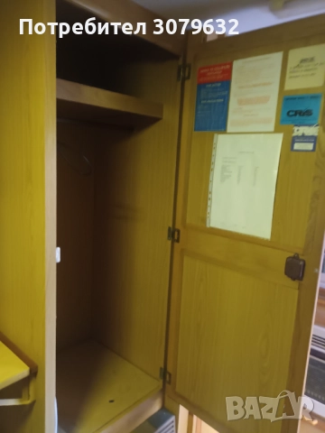 Swift diamond, снимка 8 - Каравани и кемпери - 52540827