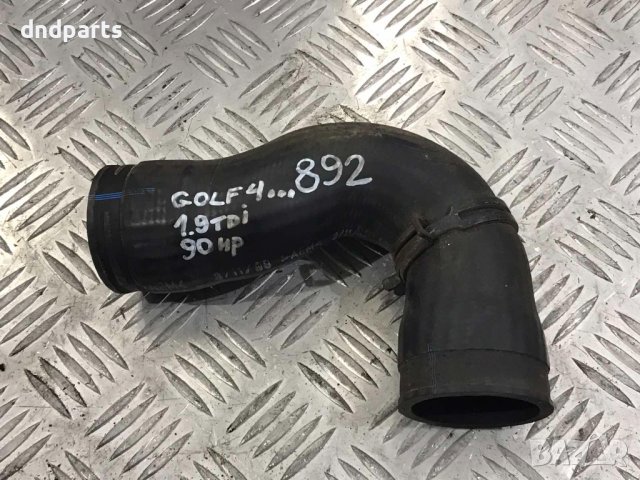 Маркуч VW Golf 4,1.9TDI,90кс.,1999г.