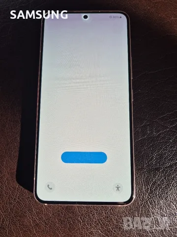 Samsung Galaxy - S22, снимка 2 - Samsung - 56058643