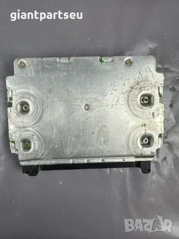 Компютър за двигател БМВ е36 BMW e36 , 0261203276, снимка 3 - Части - 39881756