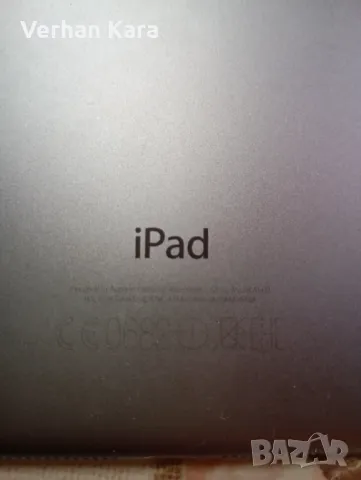 İki tane iPhone tablet , снимка 6 - Таблети - 48070188