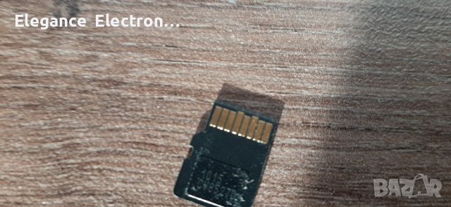 Micro SD card 2Gb Sand Disk , снимка 3 - Карти памет - 39090364
