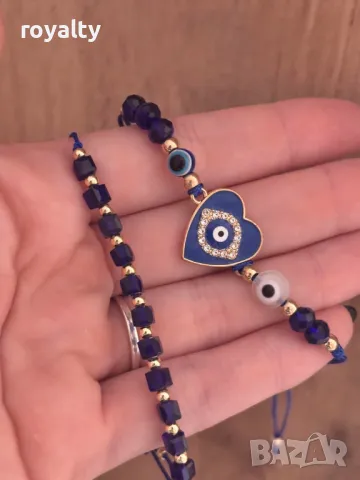 Комплект две гривни