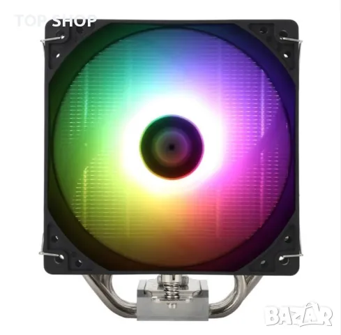 Assassin X 120 Refined SE ARGB, снимка 2 - Друга електроника - 48747622