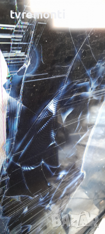 MAIN BOARD PHILIPS 715G5155-М01-002-005K ,for PHILIPS 42PFL3107K/12, снимка 8 - Части и Платки - 36397171