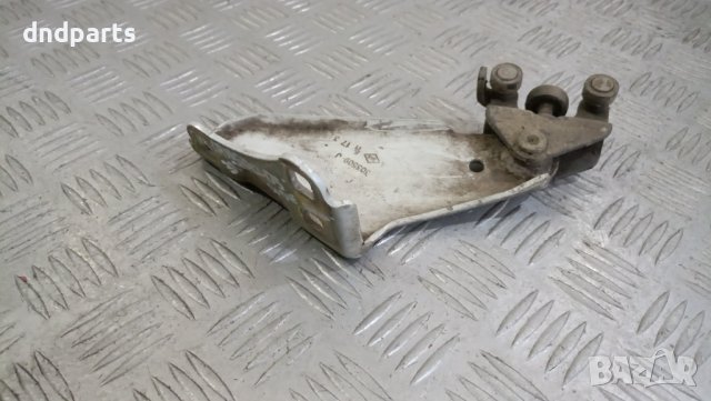 Панта врата Renault Kangoo 2003г.(странична врата)	