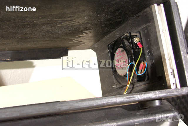 Rack кутия /1, снимка 7 - Други - 36294213