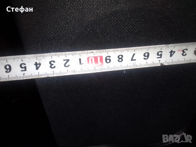 тонколона , снимка 5 - Тонколони - 53137274