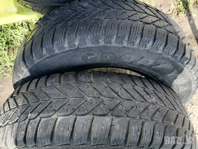 Гуми с джанти 13 ки и 14ки , снимка 2 - Гуми и джанти - 53660511