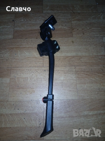 Ново краче за велосипед , снимка 9 - Части за велосипеди - 52083145