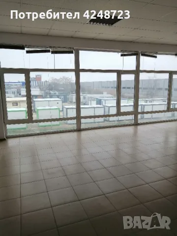 Давам под наем, снимка 13 - Офиси - 47375186