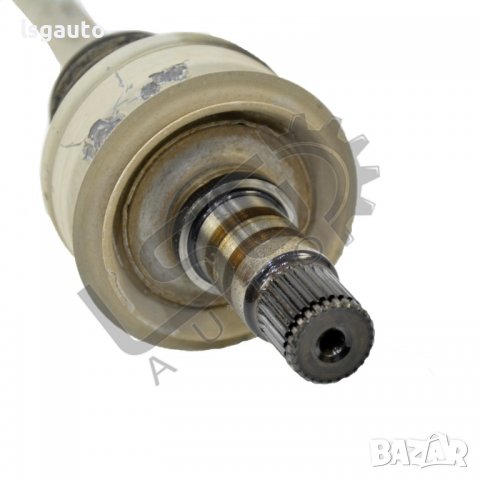 Задна дясна полуоска Mercedes-Benz C-Class 204 (W/S/C)(2007-2014) ID:90705, снимка 3 - Части - 39019057