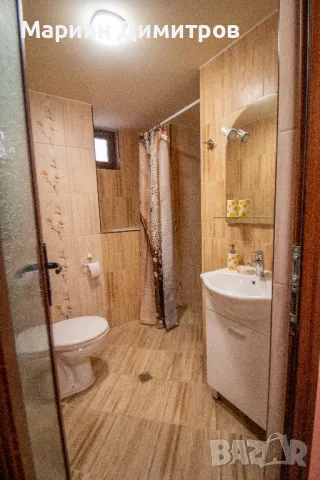 Къща в с.Железна, снимка 3 - Къщи - 48815584