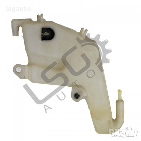 Компенсаторен съд разширително казанче антифриз Honda Civic VIII(2006-2011) ID:91884, снимка 2 - Части - 39254884