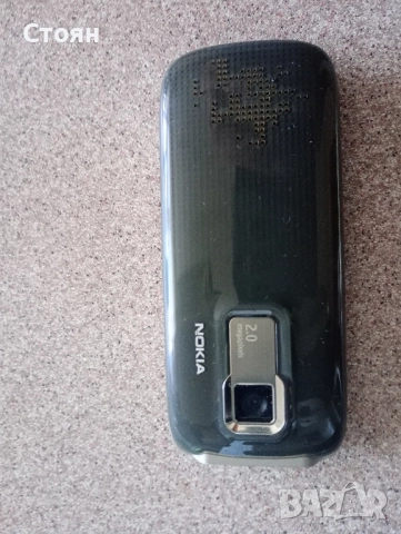 телефон нокия