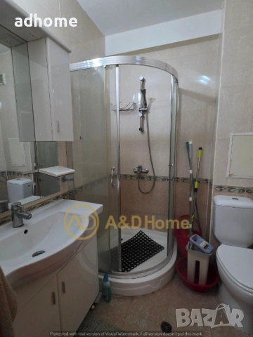 Топ локация в Слънчев бряг!, снимка 6 - Апартаменти - 53445790