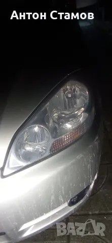 Полиране на фарове , снимка 1