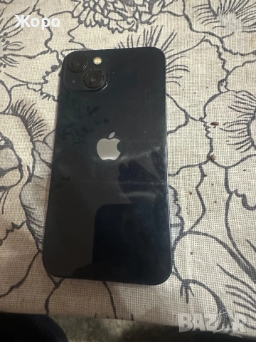 Iphone 13 128gb, снимка 3 - Apple iPhone - 53105247