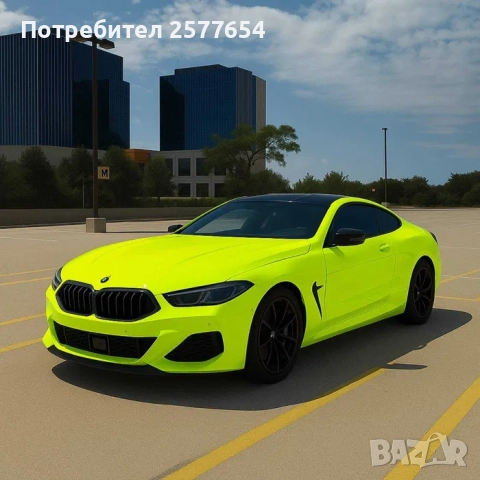 Фолиране на автомобили на изплащане, Автофолио, Облепяне на автомобили