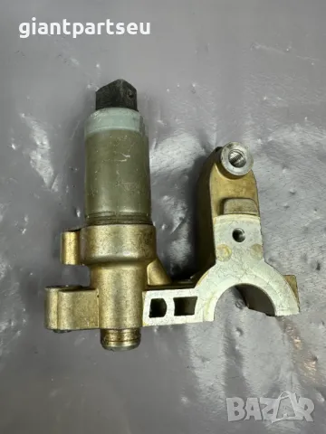 Клапан Сензор Датчик за Цилиндрова Глава Порше Porsche CAYENNE 4.5I 9481051254R, снимка 3 - Части - 49597284