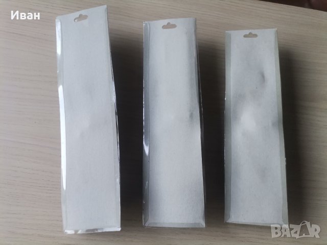 Поялник 30w, снимка 4 - Поялници и запояване - 41951296