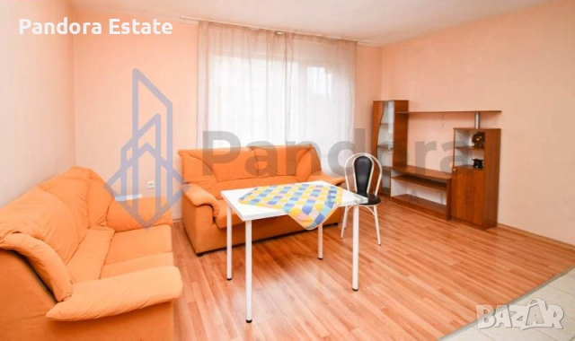 2-СТАЕН апартамент под наем, гр. София, кв. Редута, снимка 6 - Апартаменти - 52812089