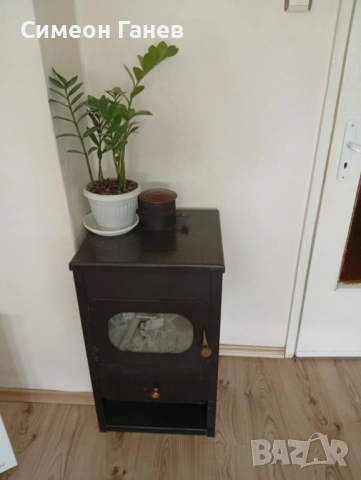 Продавам гарсониера, бл.59, Добрич срещу магазин Кауфланд, снимка 8 - Апартаменти - 53228949