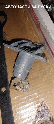 Авточасти Лада Самара нови, снимка 11 - Части - 40721000