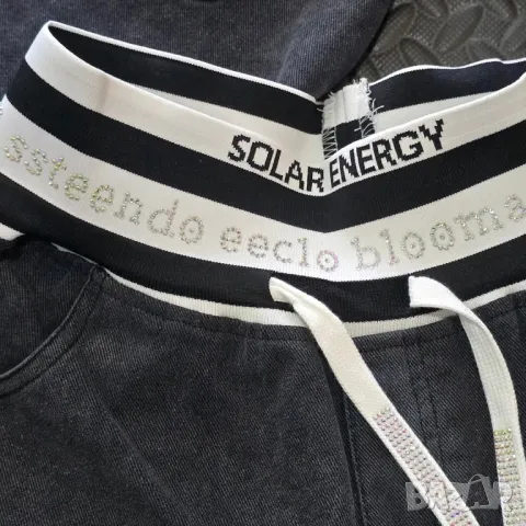 къси панталонки , снимка 5 - Къси панталони и бермуди - 50401256