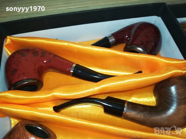 ЛУЛИ БОГАТ ИЗБОР ОТ ЛУЛИ 2909231121, снимка 4 - Лули - 42363802