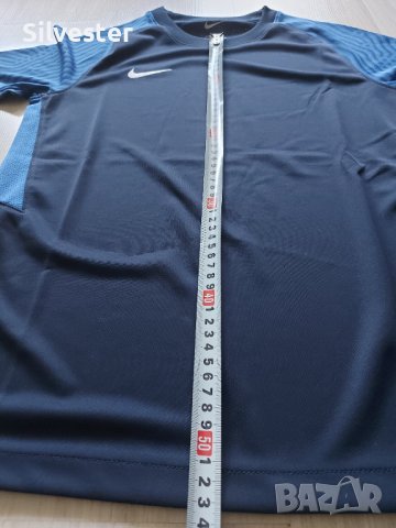 Детска тениска НАЙК / NIKE - UNISEX, Размер L, снимка 11 - Детски тениски и потници - 41956972