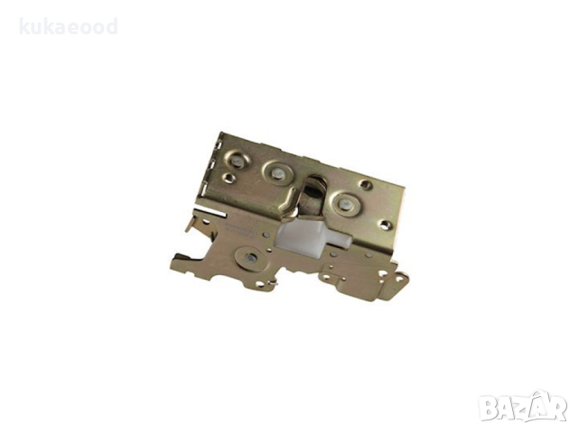 Брава за плъзгаща врата VW LT2 (1996-2006) за дясна врата, снимка 2 - Части - 44671149